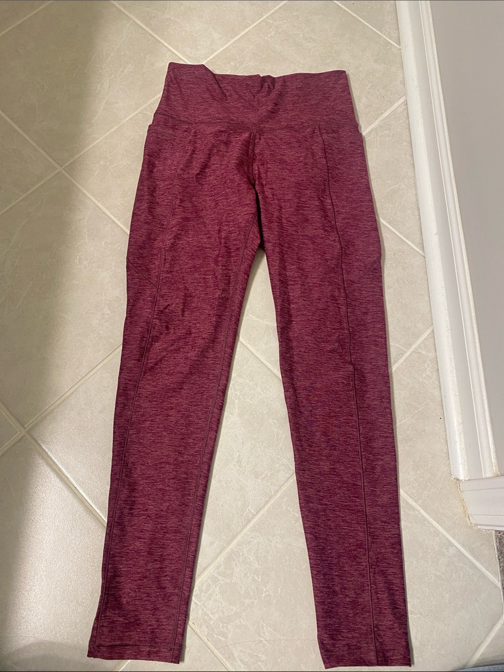 Calia leggings